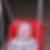 Profilbild von Marijke Bouma