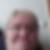 Profilbild von Elke Dreger