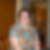 Profilbild von Christiane Schweikert