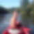Profilbild von Thomas Stark