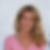 Profilbild von Nicole Braun