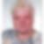Profilbild von Sylvia Abram