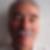Profilbild von Norbert Lenz Graeser