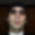 Profilbild von Sertac Altiparmak