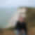 Profilbild von Andreas Bühl