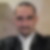Profilbild von Heiko Rauschenbach