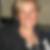 Profilbild von Sandra Kluck