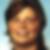 Profilbild von Sandy Krinis