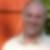 Profilbild von Bernhard Schminke-Sommerlade