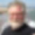 Profilbild von Helmut Buß