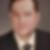 Profilbild von Jan Bennewitz