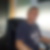 Profilbild von Stephan Schneider
