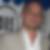 Profilbild von Soner Cagdas