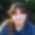 Profilbild von Cathy Pluskat