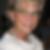 Profilbild von Doris Voigt