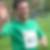 Profilbild von Andreas Landskron