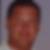 Profilbild von Dirk Bangard