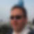 Profilbild von Uwe Hansen