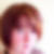 Profilbild von Sandra Humpert