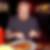 Profilbild von Lars Moeller