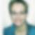 Profilbild von Mareike Alisch