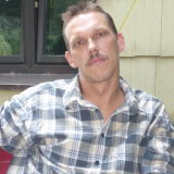 Profilfoto von Thomas König