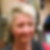 Profilbild von Petra Oberhoffner