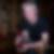 Profilbild von Maik Pilz