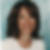 Profilbild von Manuela Pußkeiler