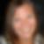 Profilbild von Ulrike Benker