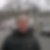 Profilbild von Frank Endter