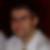 Profilbild von Ralf Pecher