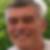 Profilbild von Manfred Fiedler