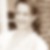 Profilbild von Sandra Klaus
