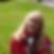 Profilbild von Renate Weiß