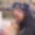 Profilbild von Andreas Setzke