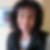 Profilbild von Conny Held
