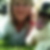 Profilbild von Kristina Pfützner