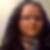 Profilbild von Saskia Sowiedu