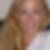 Profilbild von Constanze Kirsch