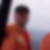 Profilbild von Niels Lauer