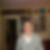 Profilbild von Susanne Hoyer