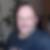 Profilbild von Burkhard Putzig