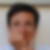 Profilbild von Jana Tietz-Schönherr