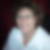 Profilbild von Birgit Ahlers