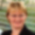Profilbild von Monika Ringswirth 