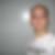 Profilbild von Andreas Maetzing