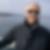Profilbild von Volker Neubauer