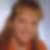 Profilbild von Manuela Wrubbel