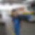 Profilbild von Klaus-D. Weituschat
